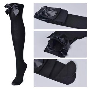 Sexy Over the Knee Stockings